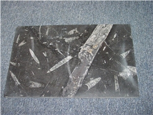 Galaxia Limestone Finished Product