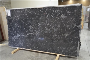 Galaxia Limestone Slab