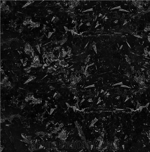 Galaxia Limestone importance=