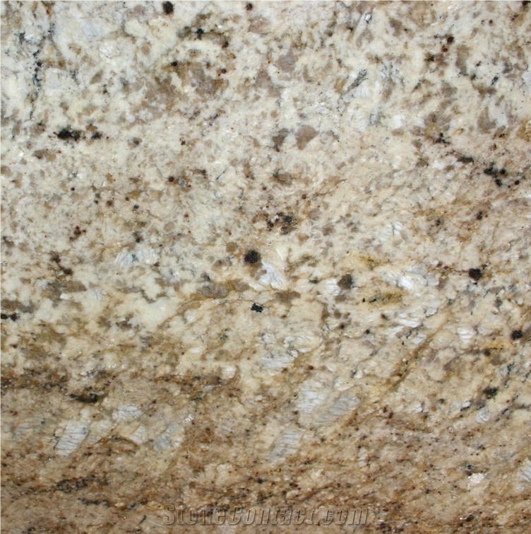 Galaxy Cream Granite importance=