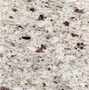 Galaxy White