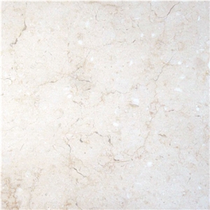 Galia White Limestone