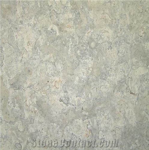 Galil Grey Limestone importance=