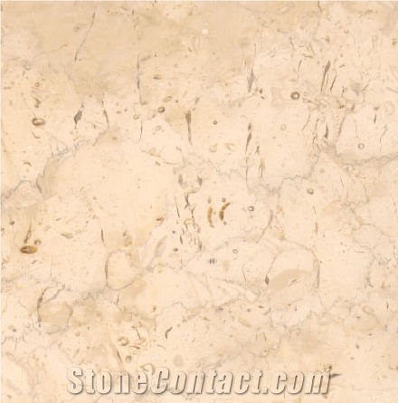 Galilee Buff Limestone importance=