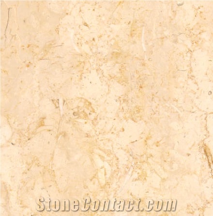 Jerusalem Ivory Limestone importance=