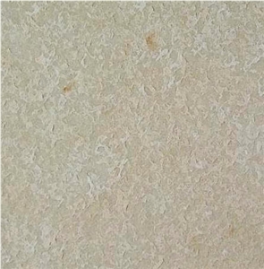 Jerusalem Ivory Limestone Tile