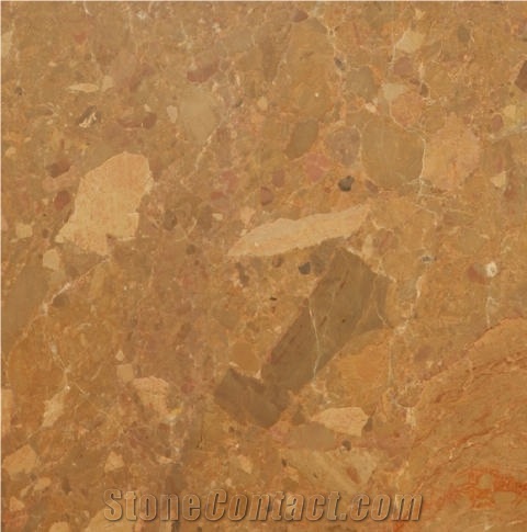 Galit Limestone importance=