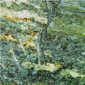 Gamser Hartgneis