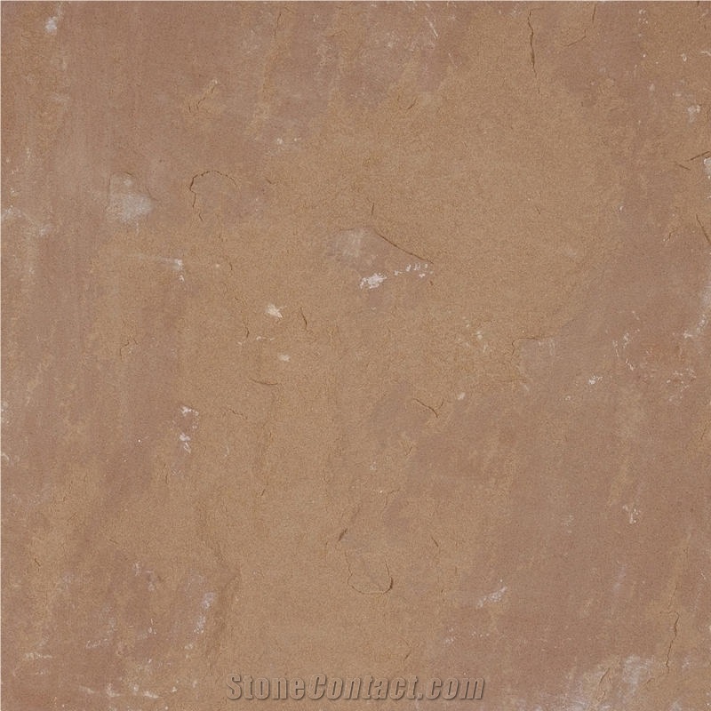 Garda Yellow Sandstone importance=