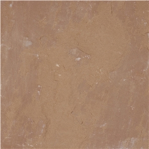 Garda Yellow Sandstone