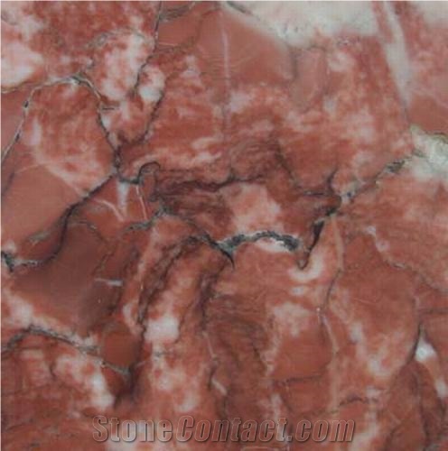 Garnet Rush Marble importance=