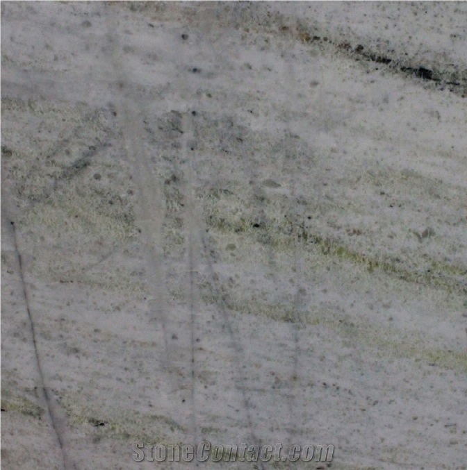 Gartier Green Marble importance=