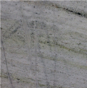 Gartier Green Marble
