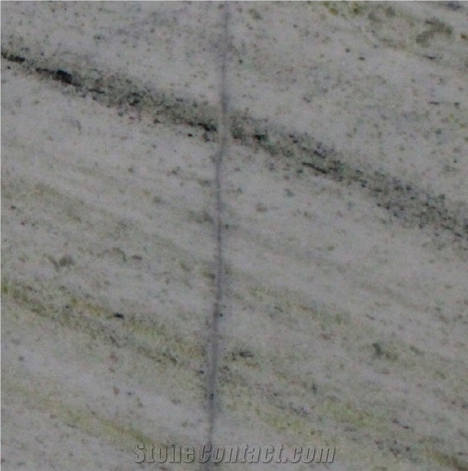 Gartier Green Marble Tile