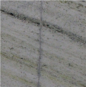 Gartier Green Marble Tile