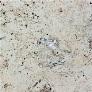 Gasell Limestone Tile