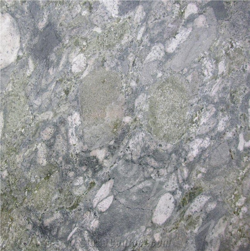 Gauguin Granite importance=