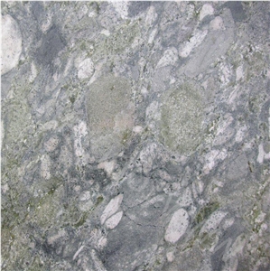 Gauguin Granite