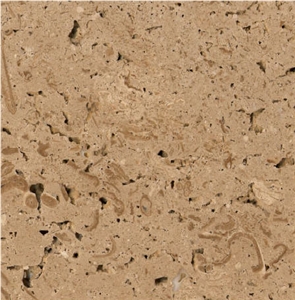 Gauingen Travertine