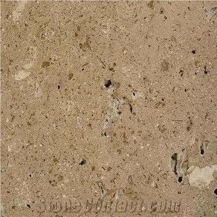 Gauingen Travertine Tile