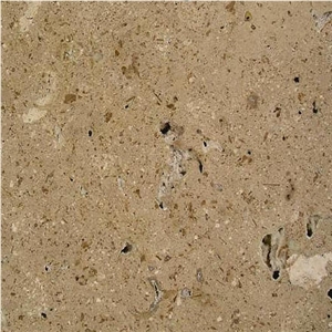 Gauingen Travertine Tile