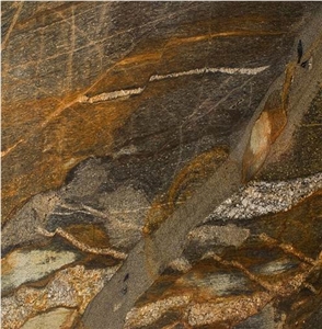 Gaya Granite