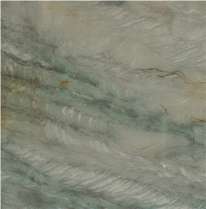 Gaya Quartzite