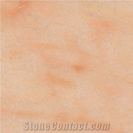 Gazgan Red Marble importance=