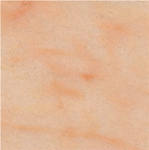 Gazgan Red Marble