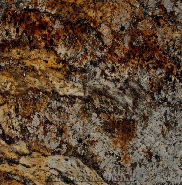 Gazon Granite importance=