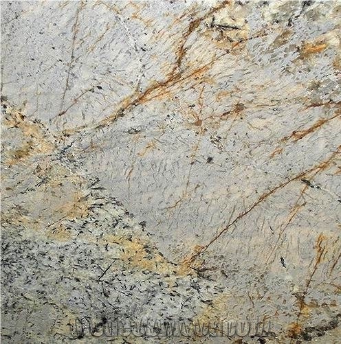 Gazon Granite Tile