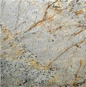 Gazon Granite Tile