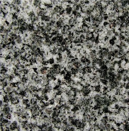 Gebharts Fein Tile