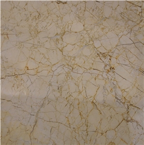 Geeman Gold Marble