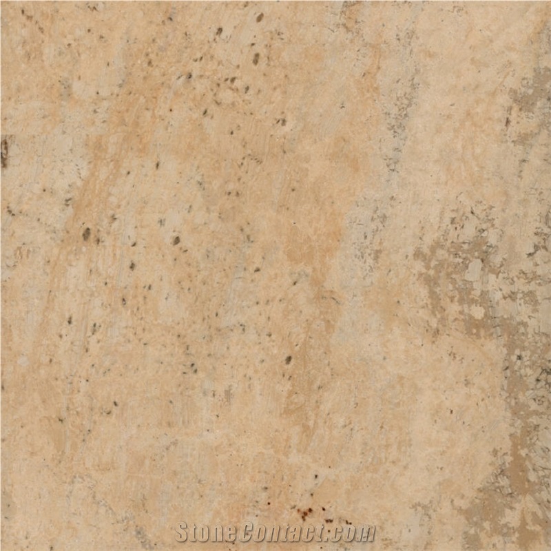 Gelato Yellow Limestone importance=