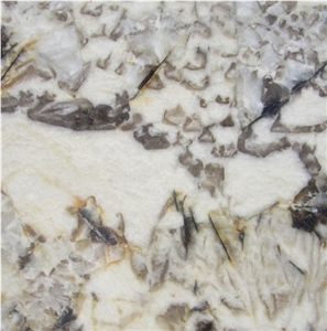 Genesis Tile