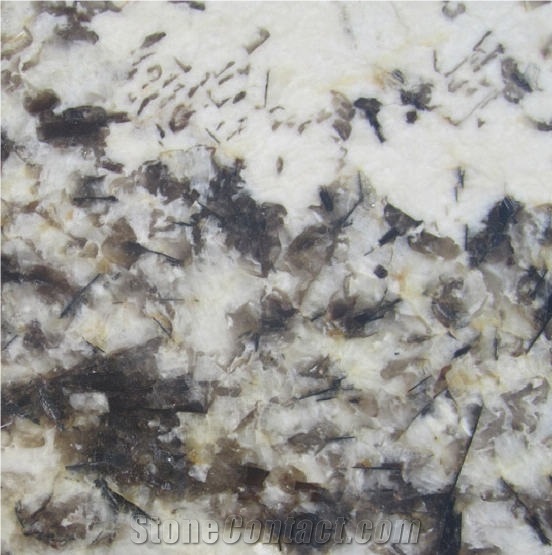 Genesis Tile