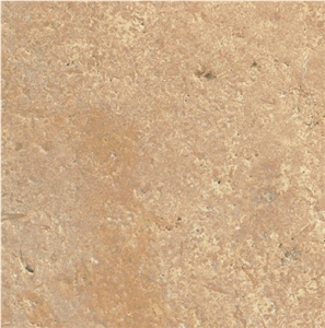Geoagiu Travertine