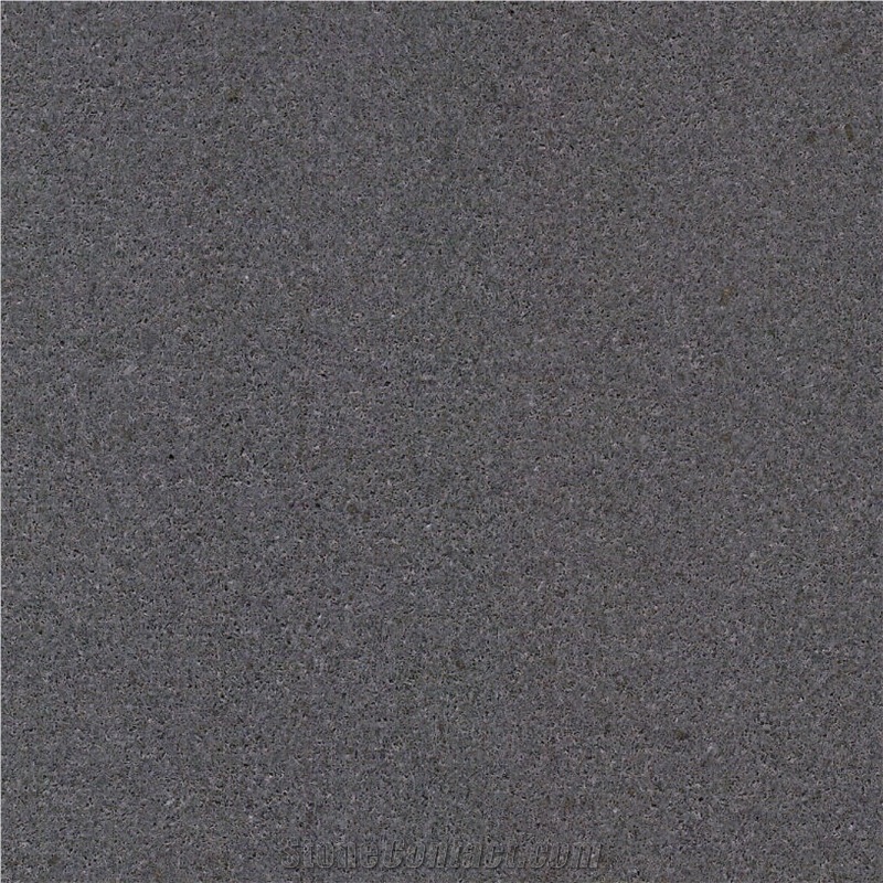 Georgia Black Basalt importance=
