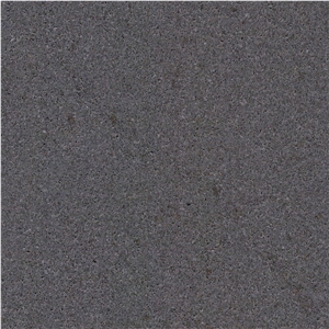 Georgia Black Basalt Tile