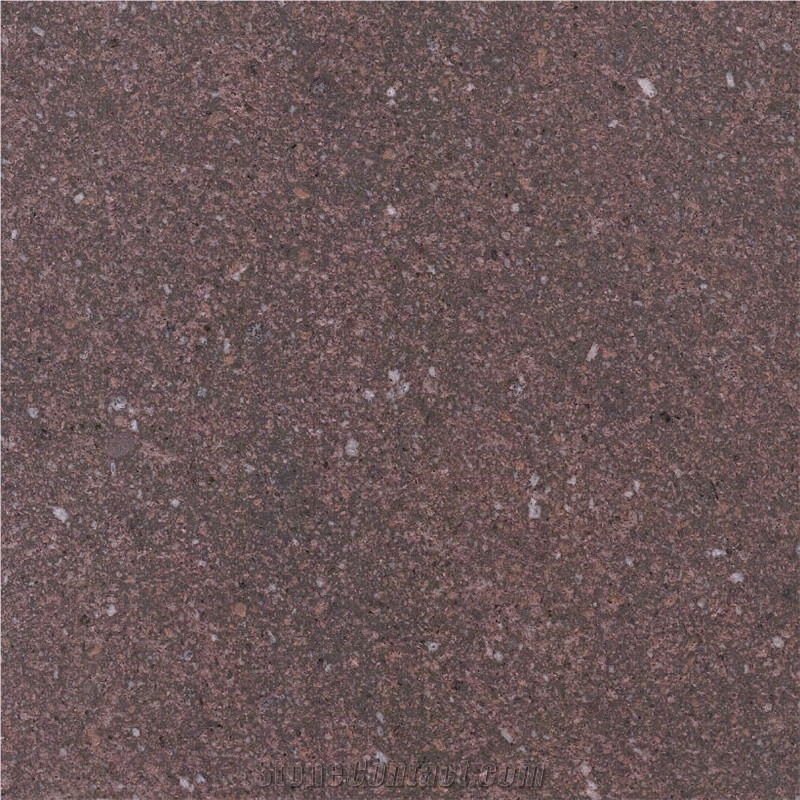 Georgia Brown Andesite importance=