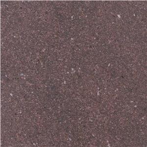 Georgia Brown Andesite