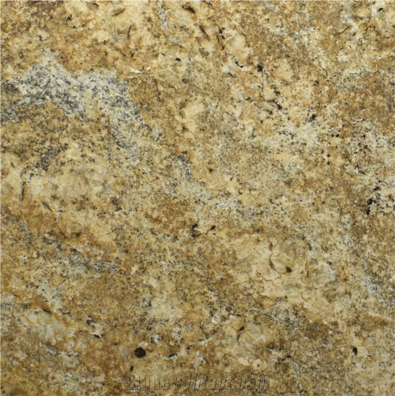 Geriba Granite importance=