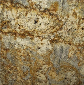 Geriba Granite Tile