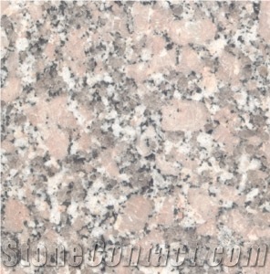 Ghandola Granite importance=