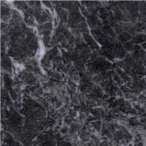 Ghazak Marble