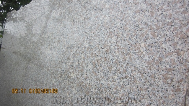 Ghiandone Luras Slab