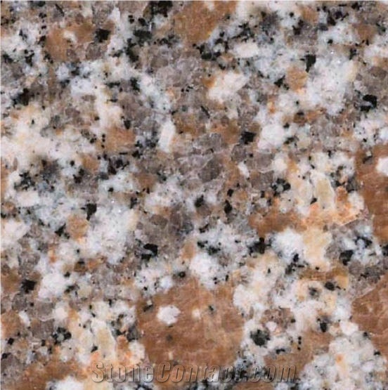 Ghiandone Luras Tile