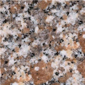 Ghiandone Luras Tile