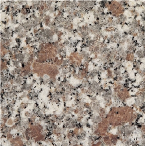 Ghiandone Rosato Tile